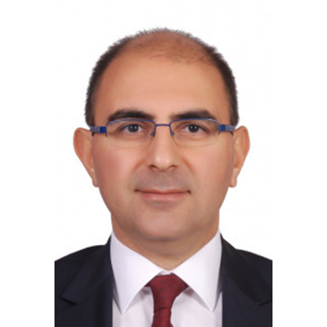 Borga ERBİL