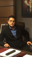 Emrah ÇALIŞKAN