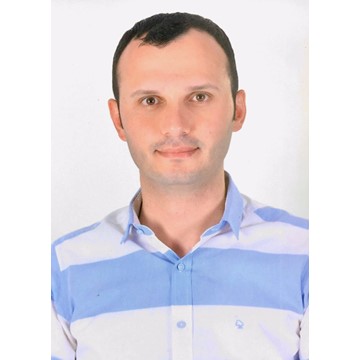 Erhan ŞAHİN